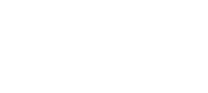 Astalos Luxury Floor Coatings